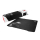 MSI AGILITY GD30 - 507390 - zdjęcie 8